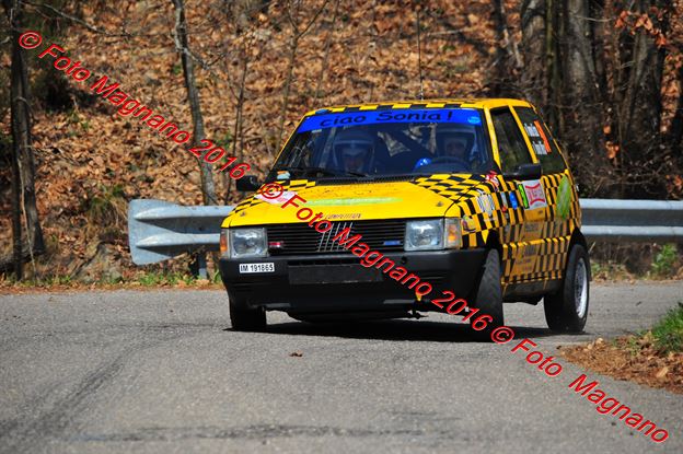 DSC_7031.JPG